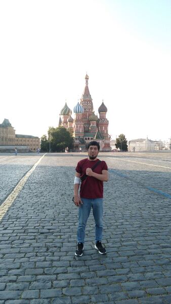  ,   Ramazan, 32 ,   ,   