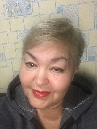  ,   , 60 ,   ,   