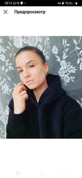  ,   , 28 ,   c 