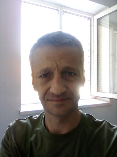  ,   Alexandr, 52 ,   ,   , c 