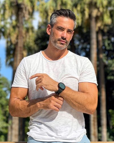  Patrai,   , 43 ,     , c 
