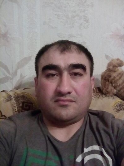  ,   Panji, 49 ,   ,   