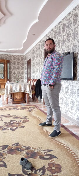  ,   Abraham, 30 ,   ,   