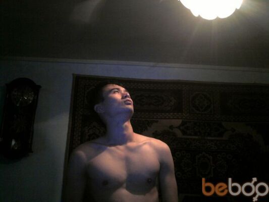  -,   Dennis, 35 ,   ,   , c 