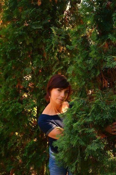  ,   Vika, 45 ,     , 