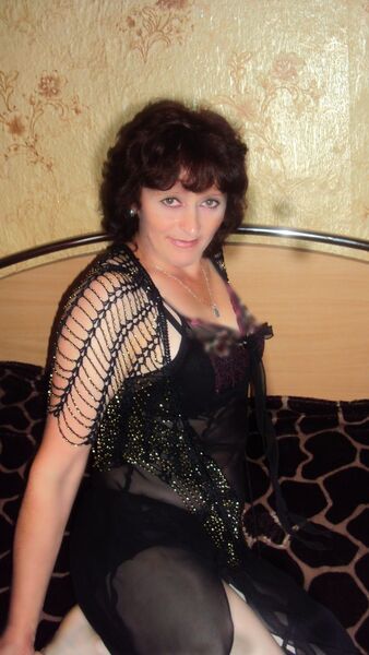  ,   , 61 ,  