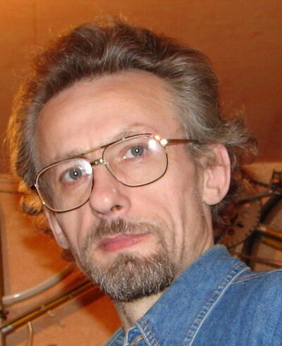  ,   , 66 ,   