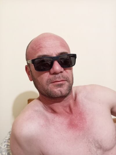  ,   , 42 ,   ,   
