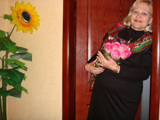  ,   Valya, 60 ,   ,   , c 