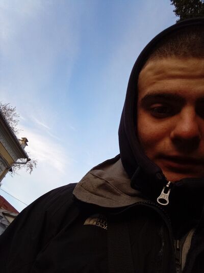  ,   , 27 ,   ,   , c 