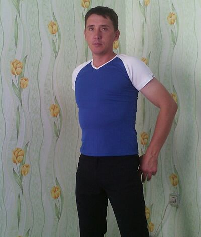  ,   Ksv170581, 39 ,   ,   , c 