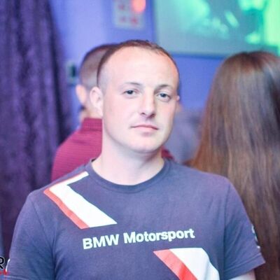  ,   Vasile, 36 ,   ,   , c 