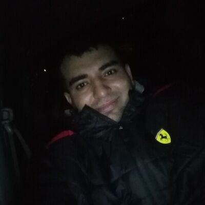  ,   , 31 ,   ,   , c 