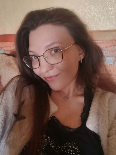  -,   , 27 ,     , c , 