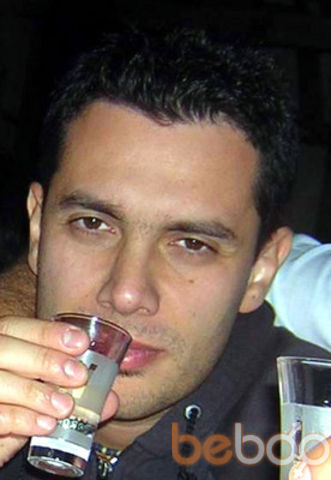  ,   Danik, 38 ,  