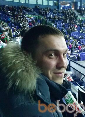  ,   Misha, 34 ,   ,   , c 