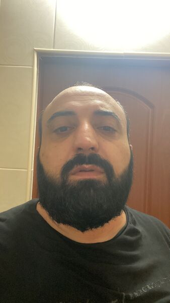 ,   Nail, 40 ,   ,   