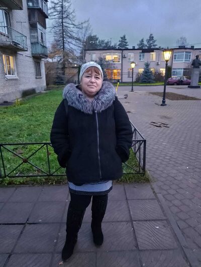  ,   , 48 ,   c 