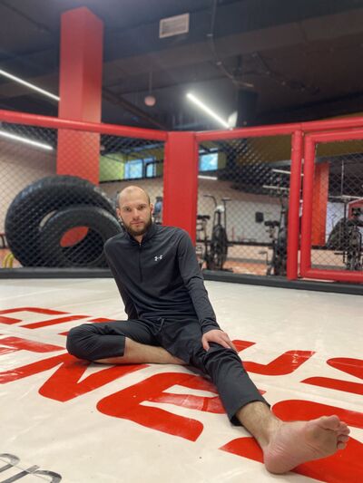  ,   Sergoo, 28 ,   ,   