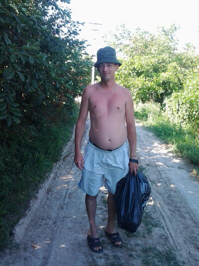  ,   , 40 ,   c 