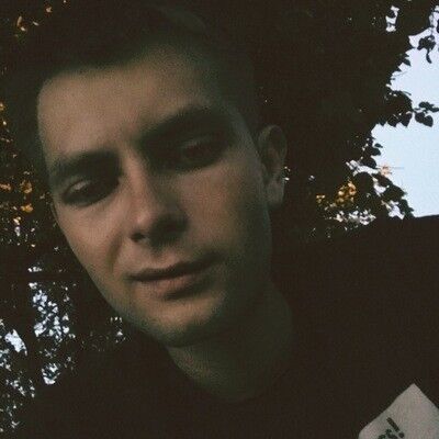  --,   , 29 ,   