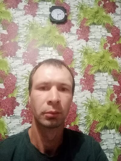  ,   , 38 ,   c 