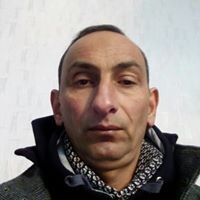  ,   , 52 ,   