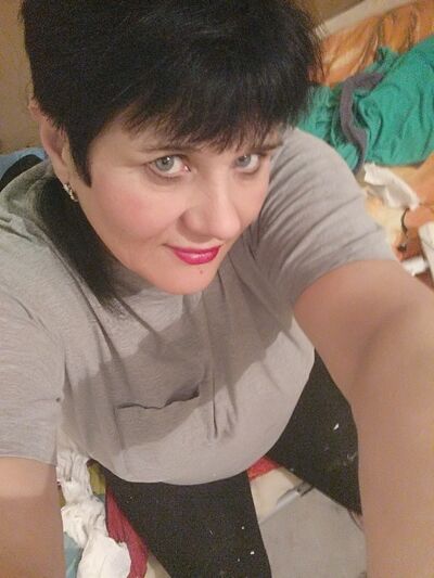  ,   Galina, 56 ,   ,   , c 