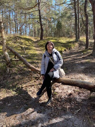  Warszawa,   , 53 ,   ,   