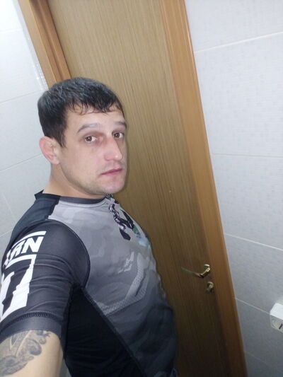  ,   , 39 ,   ,   , c 