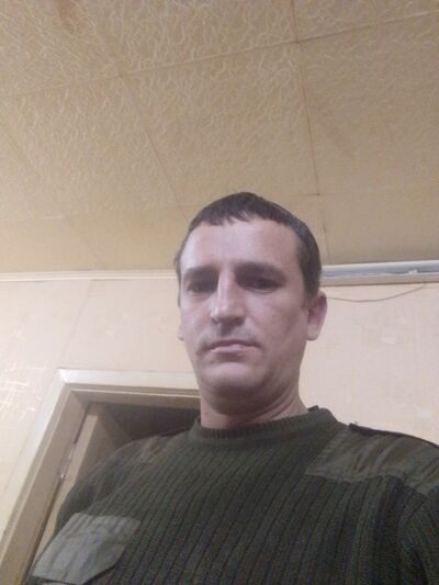  ,   Igory, 36 ,   