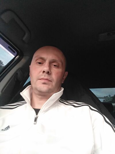  ,   , 42 ,   ,   