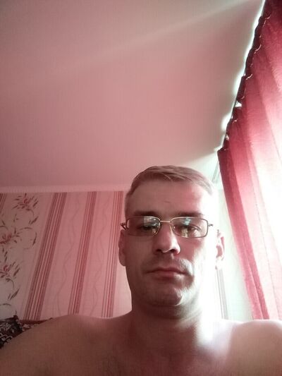  ,   , 43 ,     , c 