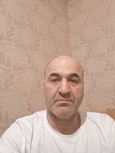  ,   Ed, 54 ,   ,   