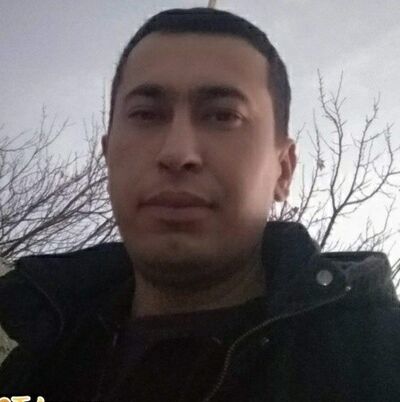  ,   Anvar, 35 ,   ,   , c 