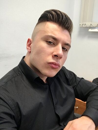  ,   , 29 ,   
