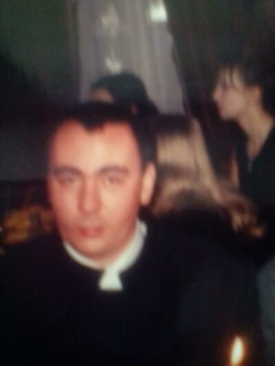  ,   , 59 ,     