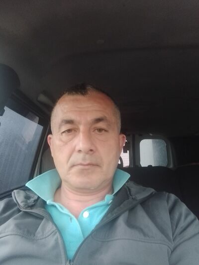  ,   , 48 ,   