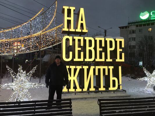  ,   , 45 ,   c 