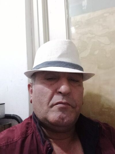  Azor,   Kenan, 52 ,   ,   , c 