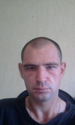  11421455  ALEXANDR, 36 ,    