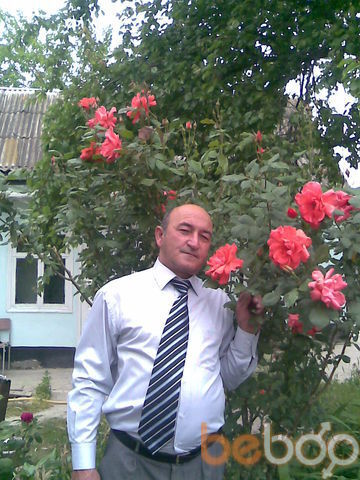  ,   ZOKHRAB, 62 ,   