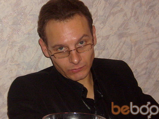 2038615  Vitalij, 44 ,     