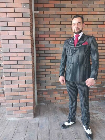  ,   Daniel, 34 ,   ,   , c 