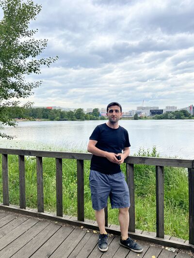  Adiyaman,   , 36 ,   ,   