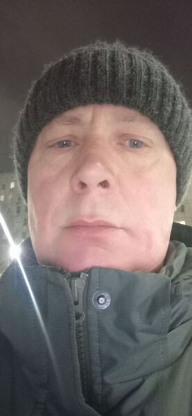  ,   Andrey, 47 ,   ,   