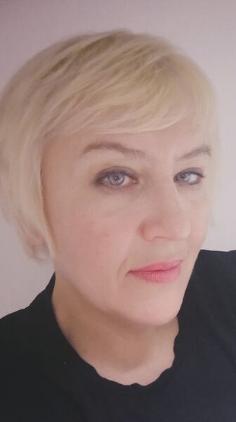  --,   O, 46 ,     , c 