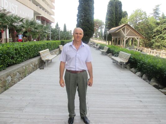  ,   , 53 ,   ,   , c , 