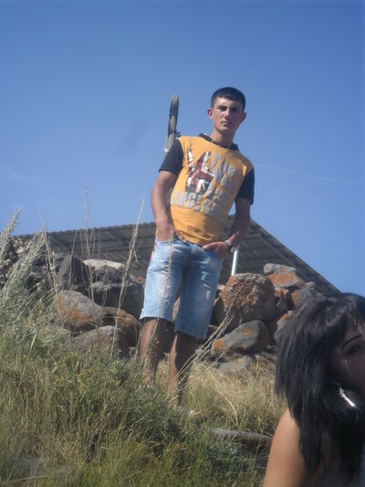  ,   S aaarrr7777, 33 ,   ,   , c 