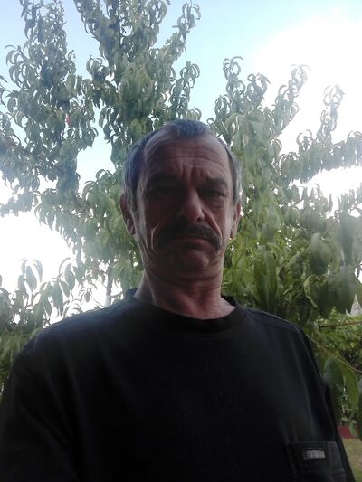  ,   , 57 ,   ,   , c , 